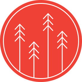 The Climb icon